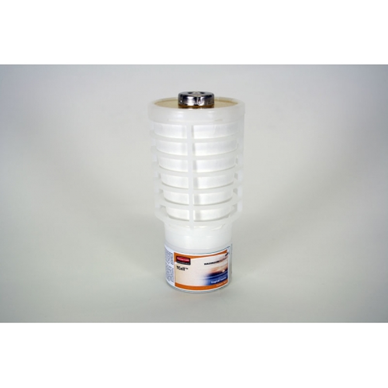 Rezerva odorizant TCELL fara puf  silent - Tropical Sunrise 48ml